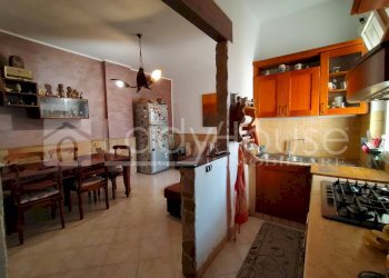 Foto 3 - Independent house Via Mascagni
 
37/A, Tuglie - photo 3