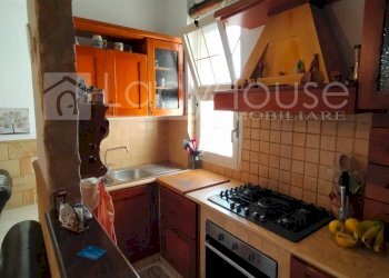 Foto 4 - Independent house Via Mascagni
 
37/A, Tuglie - photo 4