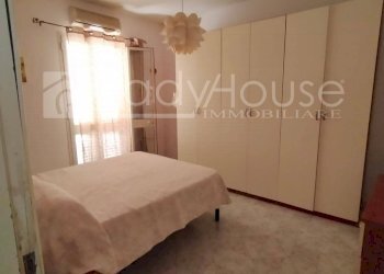 Foto 5 - Independent house Via Mascagni
 
37/A, Tuglie - photo 5