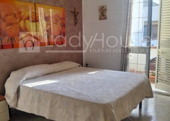 Foto 6 - Independent house Via Mascagni
 
37/A, Tuglie - photo 6