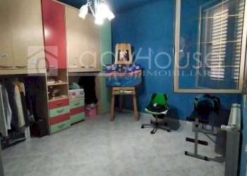 Foto 7 - Independent house Via Mascagni
 
37/A, Tuglie - photo 7