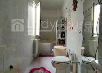 Foto 8 - Independent house Via Mascagni
 
37/A, Tuglie - photo 8