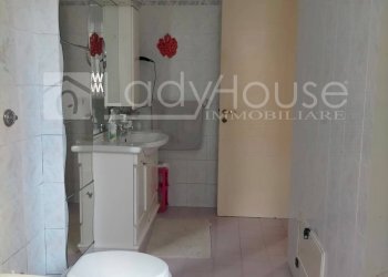 Foto 9 - Independent house Via Mascagni
 
37/A, Tuglie - photo 9