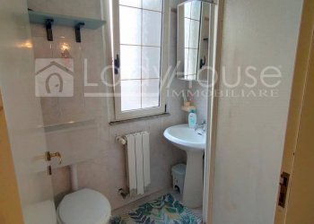 Foto 10 - Independent house Via Mascagni
 
37/A, Tuglie - photo 10