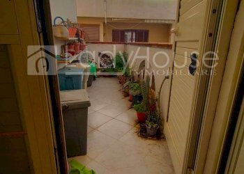 Foto 11 - Independent house Via Mascagni
 
37/A, Tuglie - photo 11