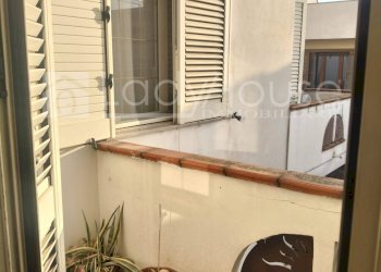 Foto 12 - Independent house Via Mascagni
 
37/A, Tuglie - photo 12