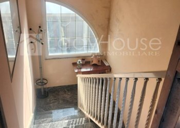 Foto 13 - Independent house Via Mascagni
 
37/A, Tuglie - photo 13