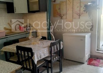 Foto 15 - Independent house Via Mascagni
 
37/A, Tuglie - photo 15