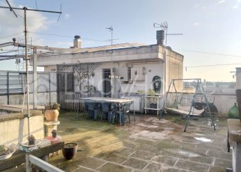 Foto 16 - Independent house Via Mascagni
 
37/A, Tuglie - photo 16