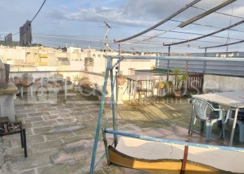 Foto 17 - Independent house Via Mascagni
 
37/A, Tuglie - photo 17