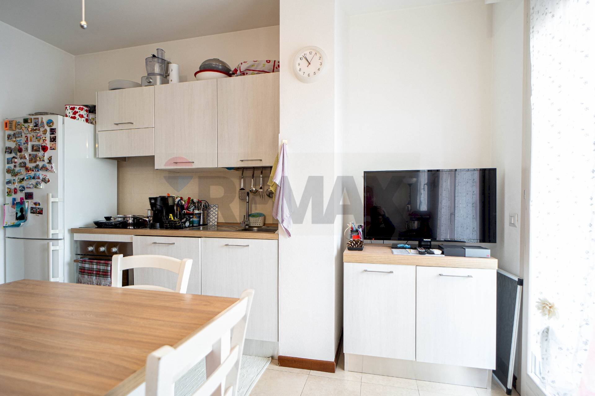 Cucina - Bilocale largo 12 dicembre 1969
 
19, Parma - foto 3