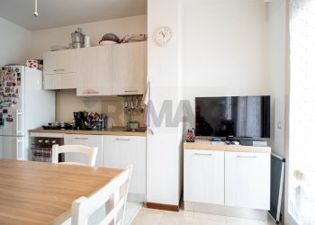 Cucina - Bilocale largo 12 dicembre 1969
 
19, Parma - foto 3