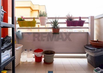 Terrazza - Bilocale largo 12 dicembre 1969
 
19, Parma - foto 5