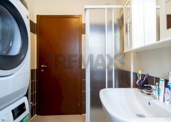 Bagno - Bilocale largo 12 dicembre 1969
 
19, Parma - foto 9