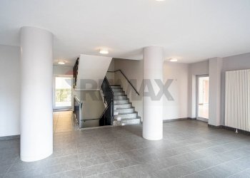 Scale - Bilocale largo 12 dicembre 1969
 
19, Parma - foto 18