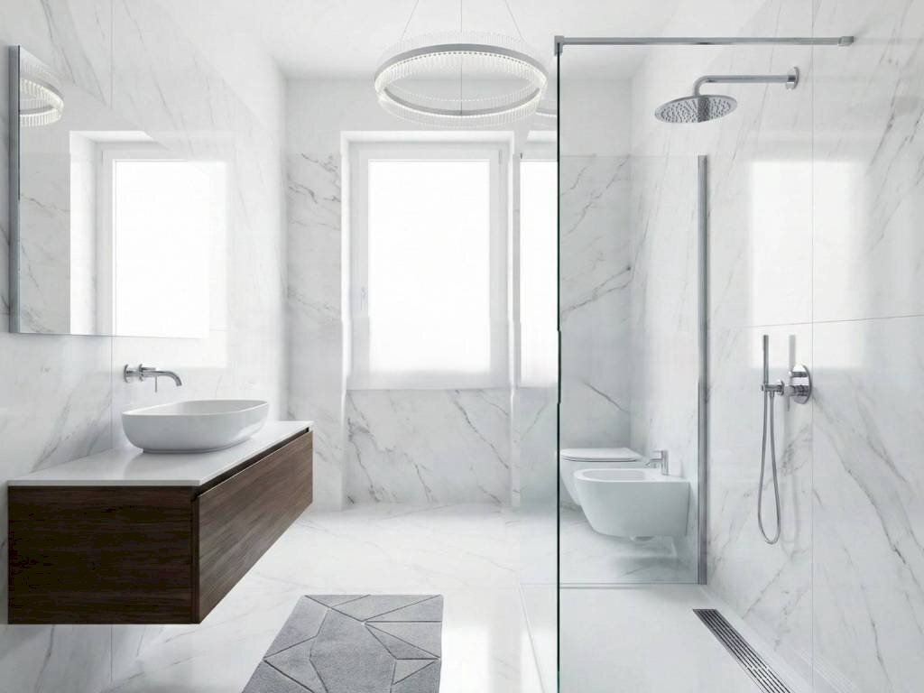 Foto 3 - Trilocale VIA MONTELLO
 
10/12, Melzo - foto 3