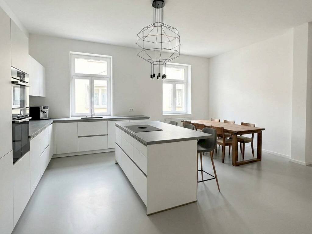 Foto 1 - Three-room apartment VIA MONTELLO
 
10/12, Melzo - photo 1