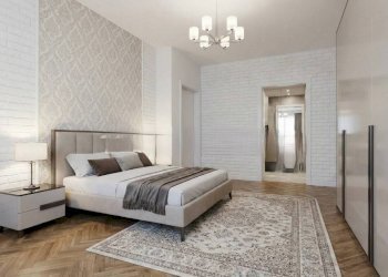 Foto 6 - Three-room apartment VIA MONTELLO
 
10/12, Melzo - photo 6