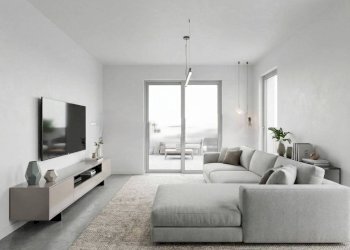 Foto 1 - Three-room apartment VIA MONTELLO
 
10/12, Melzo - photo 1