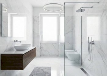 Foto 4 - Three-room apartment VIA MONTELLO
 
10/12, Melzo - photo 4