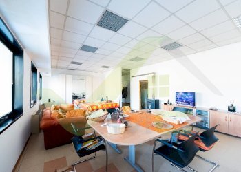 Foto 15 - Capannone VIA DELL'ARTIGIANATO, Pantigliate - foto 15