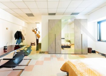 Foto 22 - Capannone VIA DELL'ARTIGIANATO, Pantigliate - foto 22