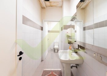 Foto 25 - Capannone VIA DELL'ARTIGIANATO, Pantigliate - foto 25