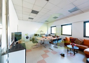 Foto 13 - Capannone VIA MELOZZO DA FORLI', Mediglia - foto 13