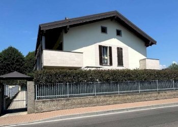 Foto 2 - Two-room apartment via Fratelli Cervi
 
45, Trezzano Rosa - photo 2