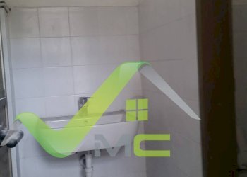 Foto 5 - Capannone VIA VOLTA
14, Pessano con Bornago - foto 5