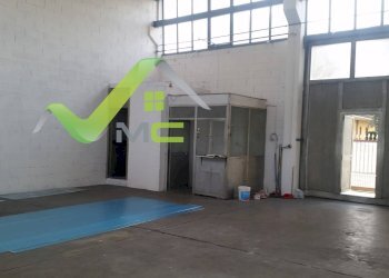 Foto 3 - Shed VIA PARINI, Gorgonzola - photo 3