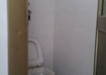 Foto 6 - Shed VIA PARINI, Gorgonzola - photo 6