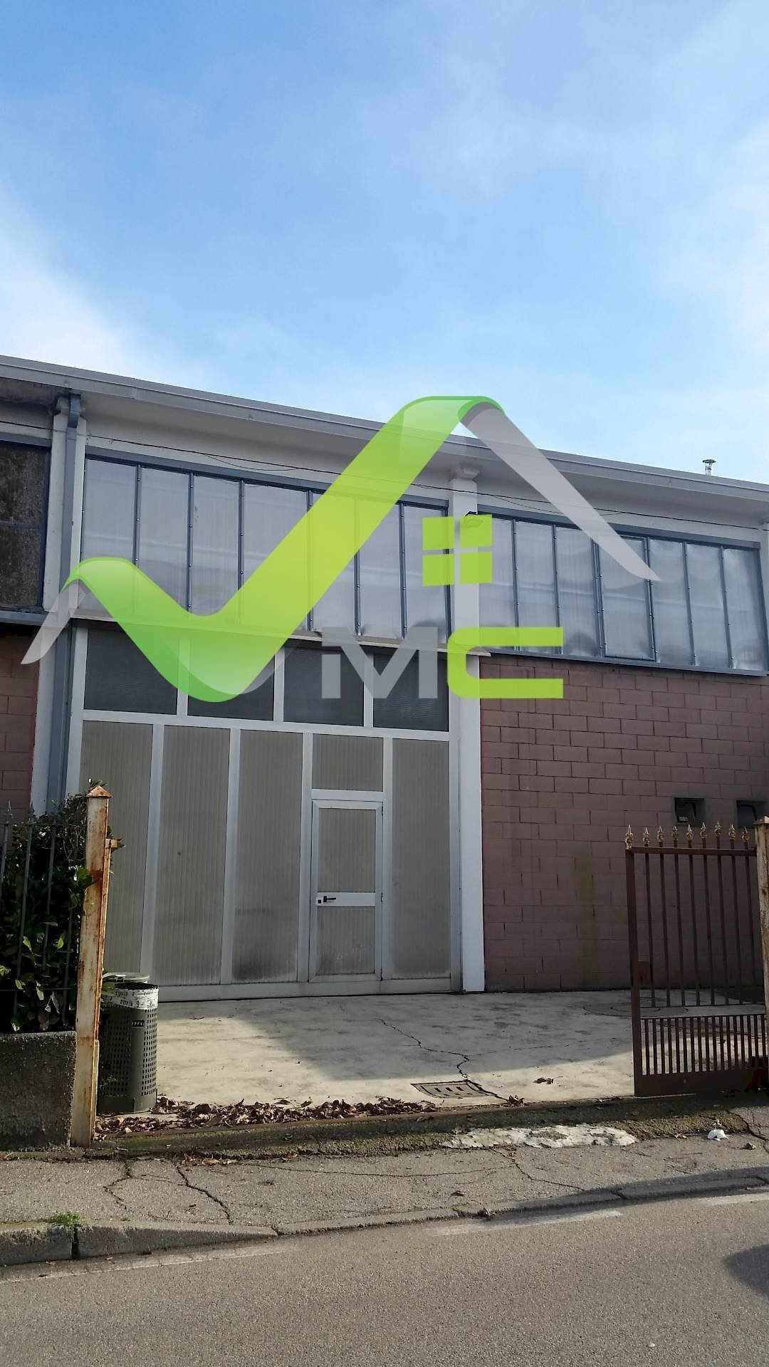 Foto 2 - Shed VIA PRIMO MAGGIO, Bussero - photo 2