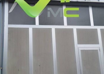 Foto 1 - Shed VIA PRIMO MAGGIO, Bussero - photo 1