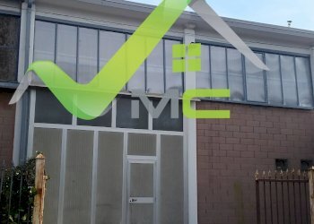 Foto 2 - Shed VIA PRIMO MAGGIO, Bussero - photo 2