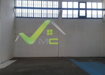 Foto 3 - Shed VIA PRIMO MAGGIO, Bussero - photo 3