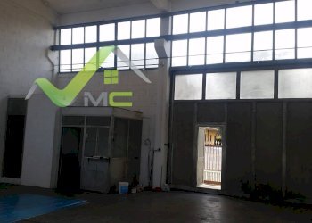 Foto 4 - Shed VIA PRIMO MAGGIO, Bussero - photo 4