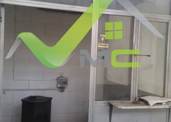 Foto 6 - Shed VIA PRIMO MAGGIO, Bussero - photo 6