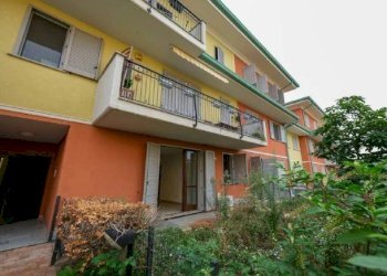 Foto 1 - Bilocale via Martiri di Cefalonia, Peschiera Borromeo - foto 1