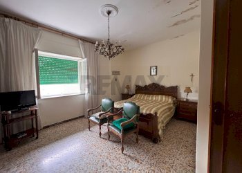 Camera / camera da letto - Appartamento via Campo sportivo
 
12, Ponte - foto 9