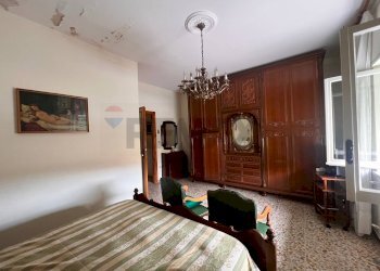 Camera / camera da letto - Appartamento via Campo sportivo
 
12, Ponte - foto 10