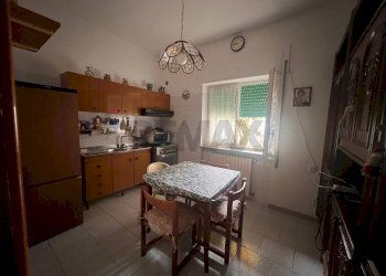 Cucina - Appartamento via Campo sportivo
 
12, Ponte - foto 14