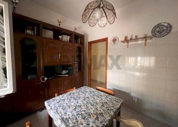 Sala da pranzo - Appartamento via Campo sportivo
 
12, Ponte - foto 15