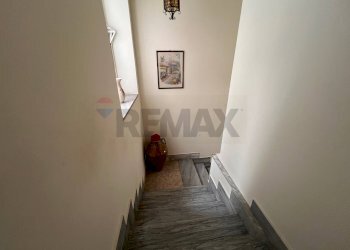 Scale - Appartamento via Campo sportivo
 
12, Ponte - foto 25