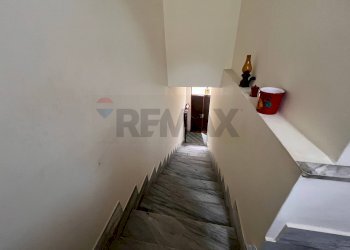 Scale - Appartamento via Campo sportivo
 
12, Ponte - foto 26