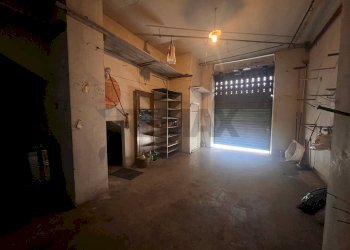 Parcheggio - Appartamento via Campo sportivo
 
12, Ponte - foto 29