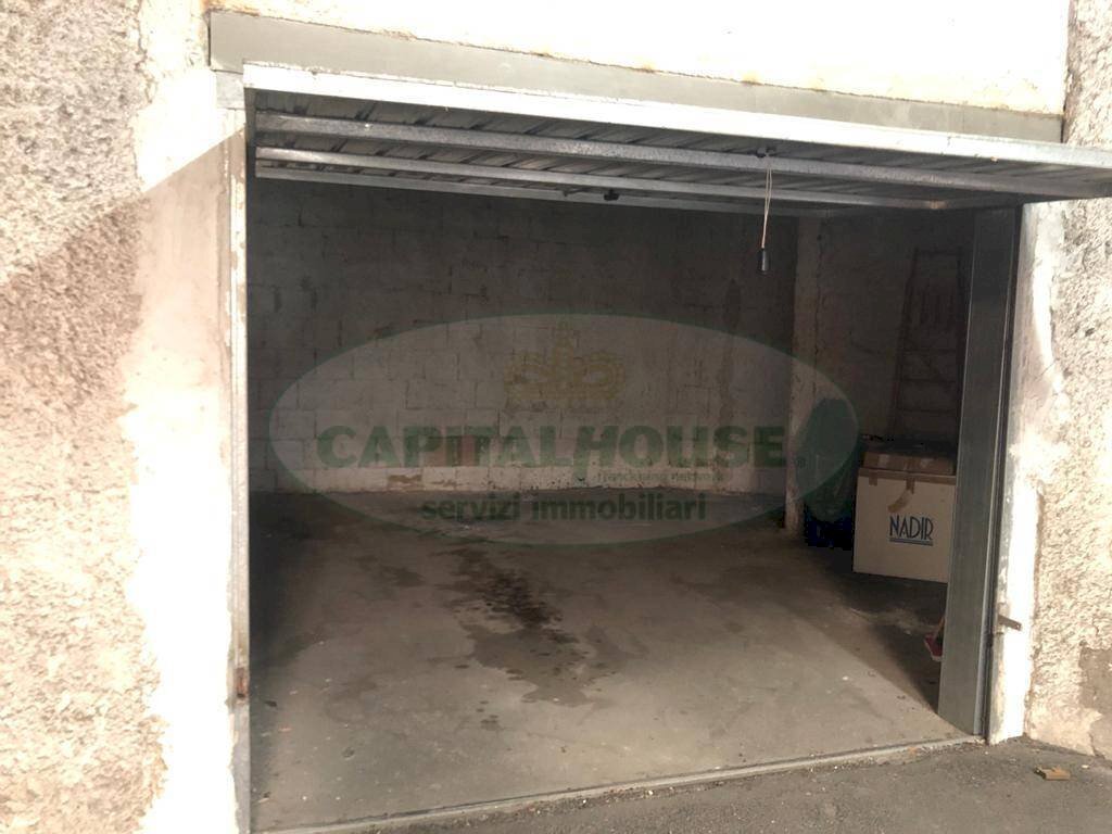 Foto 3 - Box VIA GM BOSCO, Caserta - photo 3