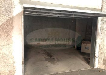 Foto 3 - Box VIA GM BOSCO, Caserta - photo 3