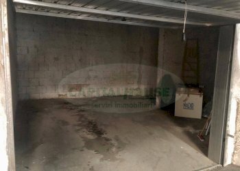 Foto 4 - Box VIA GM BOSCO, Caserta - photo 4