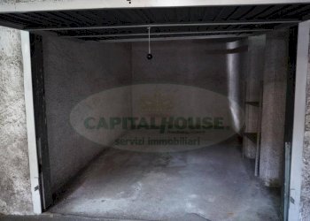 Foto 5 - Box VIA GM BOSCO, Caserta - photo 5